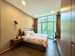 The Sunny Spring (D14), Apartment #535023521